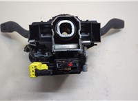 1K0905841, 107905855CF Замок зажигания Audi A3 (8P) 2003-2013 11502736 #3