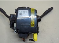 1K0905841, 107905855CF Замок зажигания Audi A3 (8P) 2003-2013 11502736 #4