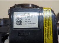 1K0905841, 107905855CF Замок зажигания Audi A3 (8P) 2003-2013 11502736 #5