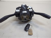 1K0905841, 107905855CF Замок зажигания Audi A3 (8P) 2003-2013 11502736 #1