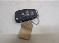 1K0905841, 107905855CF Замок зажигания Audi A3 (8P) 2003-2013 11502736 #6