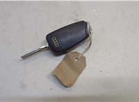1K0905841, 107905855CF Замок зажигания Audi A3 (8P) 2003-2013 11502736 #7