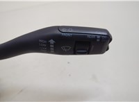 1K0905841, 107905855CF Замок зажигания Audi A3 (8P) 2003-2013 11502736 #8