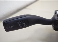 1K0905841, 107905855CF Замок зажигания Audi A3 (8P) 2003-2013 11502736 #9