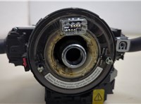 1K0905841, 107905855CF Замок зажигания Audi A3 (8P) 2003-2013 11502736 #10