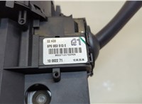 1K0905841, 107905855CF Замок зажигания Audi A3 (8P) 2003-2013 11502736 #11