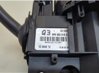 1K0905841, 107905855CF Замок зажигания Audi A3 (8P) 2003-2013 11502736 #12
