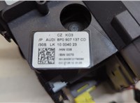 1K0905841, 107905855CF Замок зажигания Audi A3 (8P) 2003-2013 11502736 #13