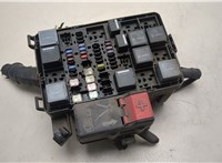  Блок предохранителей Ford Transit 2014-2025 20605554 #1