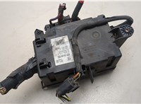 Блок предохранителей Ford Transit 2014-2025 20605554 #2
