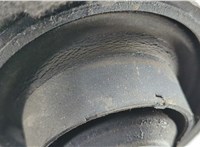  Кардан BMW 3 E90, E91, E92, E93 2005-2012 20605555 #2