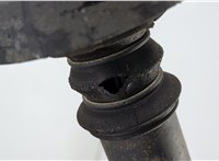  Кардан BMW 3 E90, E91, E92, E93 2005-2012 20605555 #3
