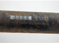  Кардан BMW 3 E90, E91, E92, E93 2005-2012 20605555 #4