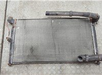  Радиатор охлаждения двигателя Ford Galaxy 2000-2006 20605556 #1
