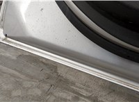  Дверная карта (Обшивка двери) Chevrolet Cruze 2009-2015 11502740 #7