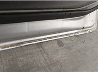  Дверная карта (Обшивка двери) Chevrolet Cruze 2009-2015 11502740 #8