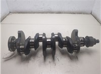  Коленвал Ford Galaxy 2006-2010 20605562 #1