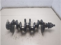  Коленвал Ford Galaxy 2006-2010 20605562 #2
