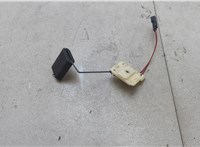  Датчик уровня топлива Chrysler Pacifica 2003-2008 20605565 #2
