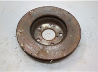  Диск тормозной Toyota RAV 4 2000-2005 20605566 #1