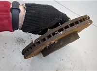  Диск тормозной Toyota RAV 4 2000-2005 20605566 #2