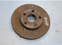  Диск тормозной Toyota RAV 4 2000-2005 20605566 #3