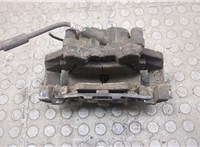  Суппорт Mercedes GL X164 2006-2012 20605571 #1