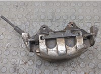  Суппорт Mercedes GL X164 2006-2012 20605571 #2