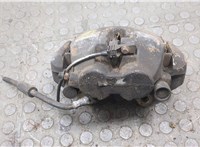  Суппорт Mercedes GL X164 2006-2012 20605571 #3