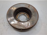  Диск тормозной BMW 3 E90, E91, E92, E93 2005-2012 20605572 #1