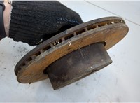  Диск тормозной BMW 3 E90, E91, E92, E93 2005-2012 20605572 #2