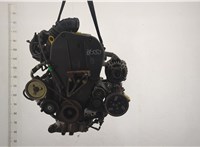  Форсунка топливная Rover 45 2000-2005 11502750 #1