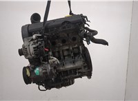 Форсунка топливная Rover 45 2000-2005 11502750 #2