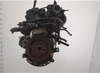  Форсунка топливная Rover 45 2000-2005 11502750 #3