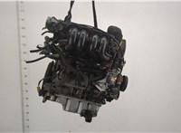  Форсунка топливная Rover 45 2000-2005 11502750 #4