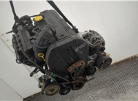  Форсунка топливная Rover 45 2000-2005 11502750 #5