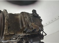 Форсунка топливная Rover 45 2000-2005 11502750 #6