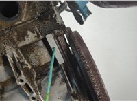  Форсунка топливная Rover 45 2000-2005 11502750 #8