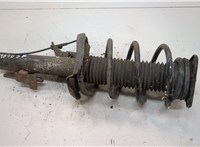  Амортизатор подвески Ford Focus 2 2005-2008 20605578 #1