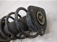  Амортизатор подвески Ford Focus 2 2005-2008 20605578 #2