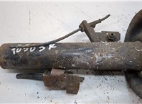  Амортизатор подвески Ford Focus 2 2005-2008 20605578 #3