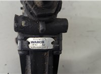 81521016295 Кран ограничения давления Man TGX 2007-2012 20605587 #3