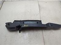 BB53A02078AD Пластик (обшивка) моторного отсека Ford Explorer 2015-2019 20605588 #2
