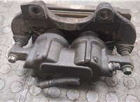  Суппорт Chrysler 300C 2011-2015 20605589 #2
