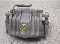  Суппорт Chrysler 300C 2011-2015 20605589 #3