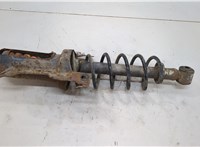  Амортизатор подвески Opel Vectra B 1995-2002 20605591 #1