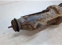  Амортизатор подвески Opel Vectra B 1995-2002 20605591 #4