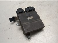  Блок управления форсунками Toyota RAV 4 2000-2005 20605592 #1