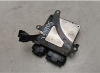  Блок управления форсунками Toyota RAV 4 2000-2005 20605592 #2