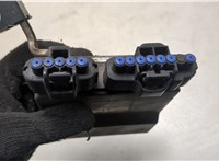  Блок управления форсунками Toyota RAV 4 2000-2005 20605592 #4